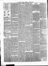 Stroud Journal Saturday 16 August 1879 Page 4