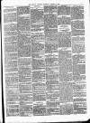 Stroud Journal Saturday 16 August 1879 Page 5