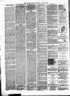 Stroud Journal Saturday 16 August 1879 Page 6