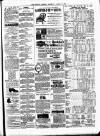 Stroud Journal Saturday 16 August 1879 Page 7