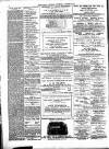 Stroud Journal Saturday 16 August 1879 Page 8