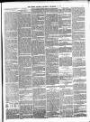 Stroud Journal Saturday 13 September 1879 Page 4