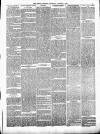 Stroud Journal Saturday 04 October 1879 Page 3
