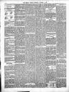 Stroud Journal Saturday 04 October 1879 Page 4