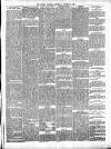 Stroud Journal Saturday 04 October 1879 Page 5