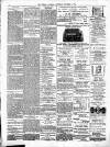 Stroud Journal Saturday 04 October 1879 Page 8