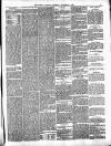 Stroud Journal Saturday 01 November 1879 Page 5