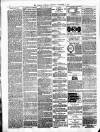 Stroud Journal Saturday 01 November 1879 Page 6
