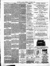 Stroud Journal Saturday 01 November 1879 Page 8