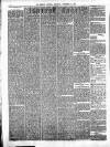Stroud Journal Saturday 15 November 1879 Page 2
