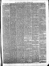 Stroud Journal Saturday 15 November 1879 Page 3