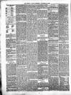 Stroud Journal Saturday 15 November 1879 Page 4