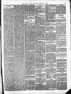 Stroud Journal Saturday 15 November 1879 Page 5