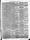 Stroud Journal Saturday 22 November 1879 Page 5