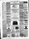 Stroud Journal Saturday 22 November 1879 Page 6