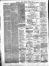 Stroud Journal Saturday 22 November 1879 Page 8