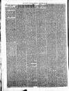 Stroud Journal Saturday 29 November 1879 Page 2