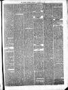 Stroud Journal Saturday 29 November 1879 Page 3