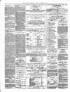 Stroud Journal Saturday 03 January 1880 Page 8