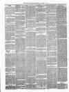 Stroud Journal Saturday 10 January 1880 Page 2