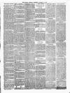 Stroud Journal Saturday 10 January 1880 Page 3