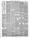 Stroud Journal Saturday 10 January 1880 Page 4