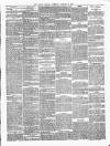 Stroud Journal Saturday 10 January 1880 Page 5
