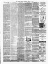 Stroud Journal Saturday 10 January 1880 Page 6