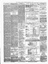 Stroud Journal Saturday 10 January 1880 Page 8
