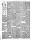 Stroud Journal Saturday 17 January 1880 Page 4