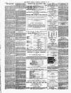 Stroud Journal Saturday 17 January 1880 Page 6