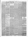 Stroud Journal Saturday 24 January 1880 Page 3