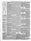 Stroud Journal Saturday 24 January 1880 Page 4