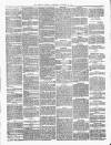 Stroud Journal Saturday 24 January 1880 Page 5