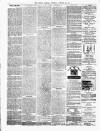 Stroud Journal Saturday 24 January 1880 Page 6