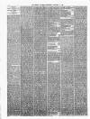 Stroud Journal Saturday 31 January 1880 Page 2