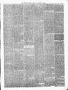 Stroud Journal Saturday 31 January 1880 Page 3