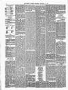 Stroud Journal Saturday 31 January 1880 Page 4