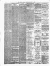 Stroud Journal Saturday 31 January 1880 Page 8