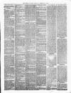 Stroud Journal Saturday 07 February 1880 Page 3