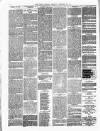 Stroud Journal Saturday 21 February 1880 Page 6