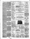 Stroud Journal Saturday 21 February 1880 Page 8