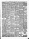 Stroud Journal Saturday 06 March 1880 Page 3