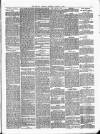 Stroud Journal Saturday 06 March 1880 Page 5