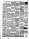 Stroud Journal Saturday 06 March 1880 Page 6