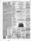 Stroud Journal Saturday 06 March 1880 Page 8