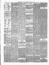 Stroud Journal Saturday 20 March 1880 Page 4