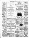Stroud Journal Saturday 20 March 1880 Page 8