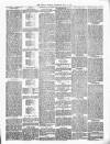 Stroud Journal Saturday 22 May 1880 Page 3