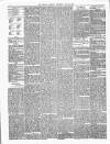 Stroud Journal Saturday 22 May 1880 Page 4